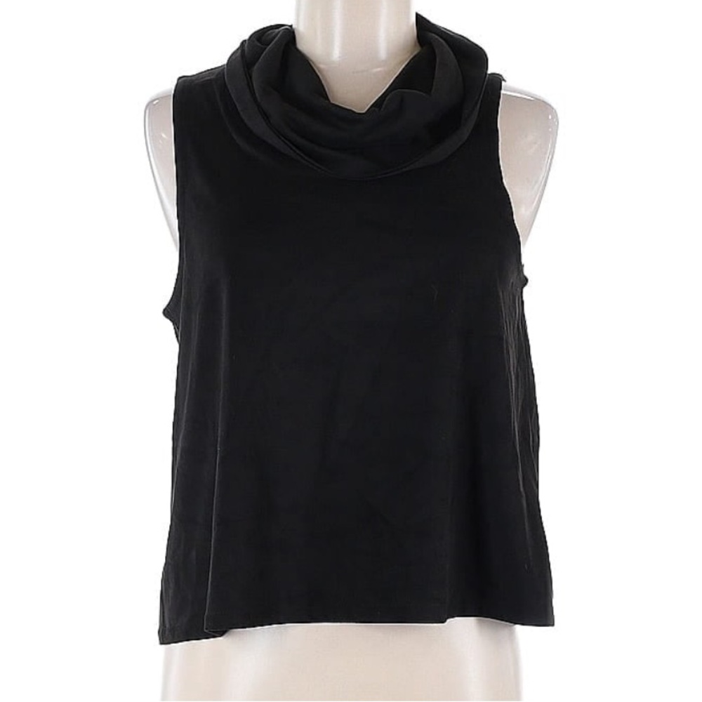 Jack by BB Dakota “Cowl Neck Top”